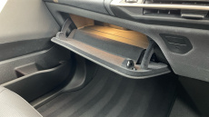 BMW iX 240kW xDrive40 M Sport 76.6kWh 5dr Auto Electric Estate